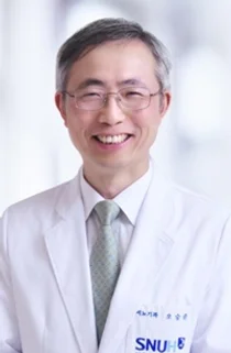 3000명 전립선비대증 환자 홀렙수술 성과 발표