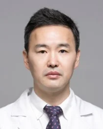 을지대병원, 자다가 자지러지게 우는 아이 괜찮을까?
