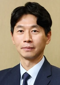 비만약 ‘세마글루티드’한국·태국 동아시아 3상 임상 결과 발표