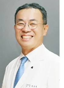 대한폐고혈압학회 창립, 정욱진 교수 초대 회장에 선출