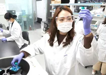 차바이오텍 ‘NK세포 치료제 기술’, 글로벌 상업화 경쟁력 입증