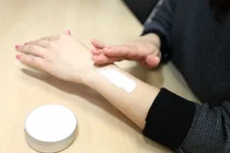 고려대구로, 춥고 건조한 날씨에 가렵고 따끔따끔 피부건조증