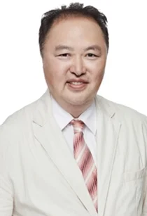 김성래 가톨릭대 교수, 대한당뇨병학회 차기 이사장 선출