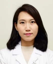 을지대병원, 코로나19시대 화 다스리기