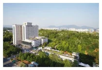 강동경희대병원, 위암‧유방암 치료 잘하는 1등급 병원