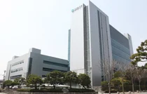 동아ST, 2023년 매출 6052억원 전년比 4.8% 감소