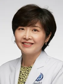 용인세브란스병원 이태임 교수, 제9대 대한발의학회장 취임