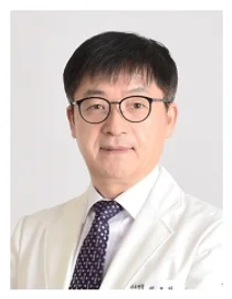 유디치과, 치매 치아 빠질수록 더 위험해