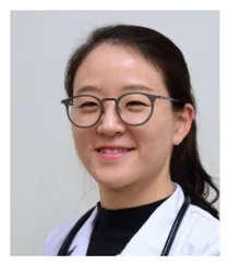 갑상샘암 무작정 수술 미뤄선 안 되는 이유? 