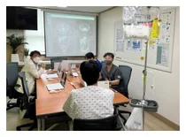 대전성모병원, 염증성장질환 다학제협진팀 확대 운영