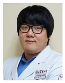 대동병원, 일교차로 인해 머리가 지끈 지끈! 환절기 두통 주의!