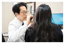 강동경희대병원, 따가운 봄볕 자외선 피하세요! 피부암 위험 증가