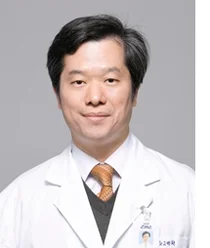 을지대병원, 겨울철 '계절성 우울증' 주의