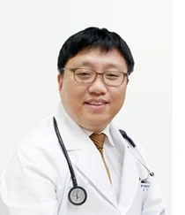고대안암병원, 난치성 질환 유도만능줄기세포 생산효율 10배 이상 높여