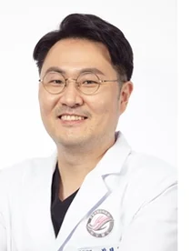 가슴켈로이드, 방사선요법 병행시 90%완치