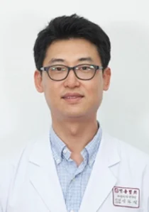 대동병원, 오징어 게임 속 ‘달고나’ 열풍, 치아 건강에는 적