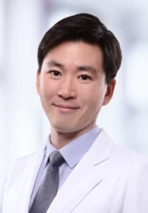 숨겨진 위험약물 확인해 약물이상반응 치료