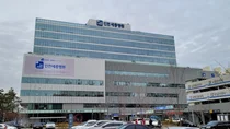 세종병원, '인천세종병원'으로 병원명 변경