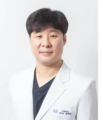 시대에 따라 발병률 높은 부인암의 종류가 다르다