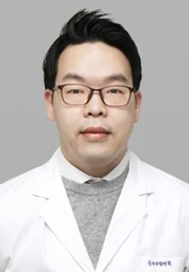 노원을지대 배인석 교수, 척추분야세계최대규모 북미척추학회서우수논문상
