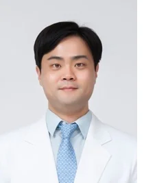 한양대학교병원 김봉영 교수, 대한항균요법학회 ‘우수연제상’ 수상