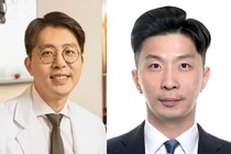 세계 최초, 군날개 발생 원인 규명 