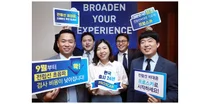 한국MSD, 프로스카5 'BROADEN YOUR EXPERIENCE' 심포지엄 개최