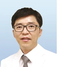 상계백병원, 65세이상 노인 겨울철 낙상사고 주의해야