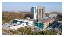 일산병원, 치매 적정성 평가 1등급