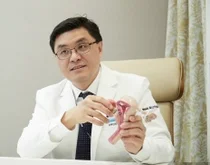 차병원, 자궁내막암 조기 치료하면 가임력 보존 가능