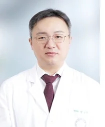 경희대병원, 2022년 한국뇌졸중등록사업 최우수병원 선정