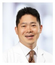 서울대병원, 삶의 질과 직결 두경부암