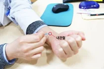 강동경희대병원, 수능 D-100, 걱정보다 수험생 건강관리를