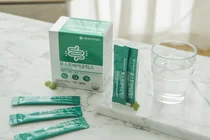 신풍제약, 현대인의 장 건강 위한 '포스트바이오틱스' 출시