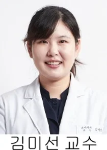 강동경희대병원, 치주질환 ‧ 충치 환자 칫솔부터 내게 맞는지 확인하라
