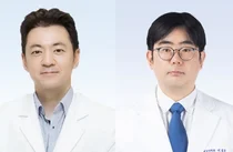 자궁내막종,‘카테터 유도 경화술’로 재발 없이 가임력 지킨다
