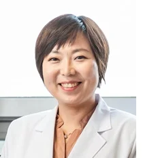 이화의료원, 안정신 이대목동병원 교수, 국제종양외과학회 학술상 수상