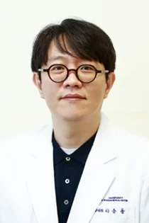 분당차병원 이승률 교수, 관상동맥 중재술 환자에게 새로운 치료법 제시
