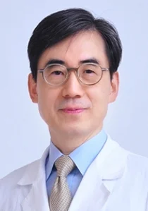 미래생명과학 분야 바이오벤쳐 구성 특허