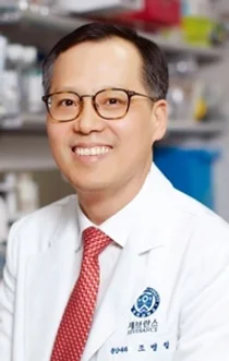EGFR 돌연변이 폐암, 레이저티닙 치료 규명