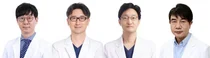 고대안암, 세계 최초 초소형 로봇 내시경 시술 개발 및 상용화
