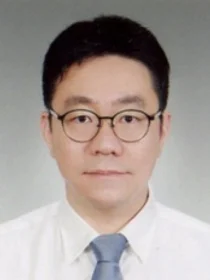 보라매병원, 각종 영양제 건강하고 안전하게 섭취하려면