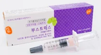 GSK, 전염성 강한 '백일해' 2~3년 주기로 유행