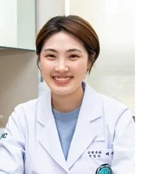 이대목동병원, 다시 떠나는 해외여행 감염병 피하려면?