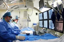 부천성모병원, 급성기뇌졸중 적정성평가 2005년 이래 연속 1등급