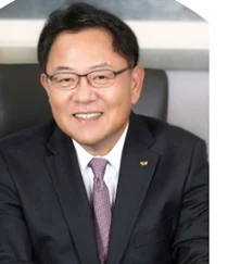 SK바이오팜, ‘2022년 지속가능경영 보고서’ 발간, ESG 경영 고도화 계획