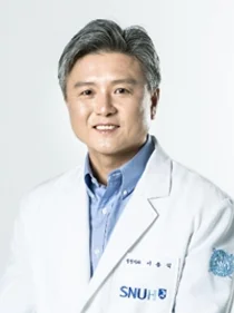 분당서울대, 환자 개별특성 고려한 무릎 골관절염 유형별 맞춤 치료 제시