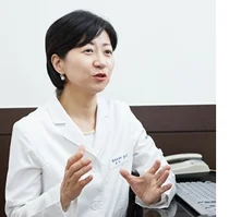 강동경희대병원, 최적화된 맞춤약제로 혈당잡고 합병증 줄인다