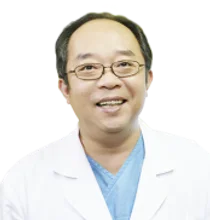 강남베드로병원, 뇌동맥류 특히 겨울철 조심해야