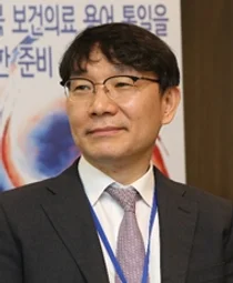 통일보건의료학회, 김신곤 제2대 이사장 체제도 출범